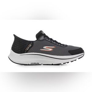 🥳 MEN'S SIZE 10 - SKECHERS GO RUN CONSISTENT 2 SLIP-INS WALKING SHOES - FOOTWEAR